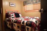 229 Holiday Dr. - Photo 12