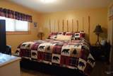229 Holiday Dr. - Photo 13
