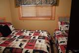 229 Holiday Dr. - Photo 14