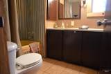 229 Holiday Dr. - Photo 15