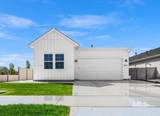 8651 Stillmore St - Photo 3