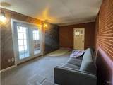 1937 4th Ave - Photo 15