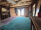 1937 4th Ave - Photo 16