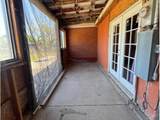 1937 4th Ave - Photo 17