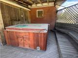 1937 4th Ave - Photo 18