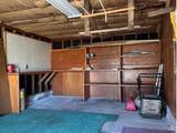 1937 4th Ave - Photo 19