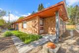 3009 Tamarack Dr - Photo 1