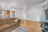 3009 Tamarack Dr - Photo 10