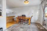 3009 Tamarack Dr - Photo 11