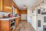 3009 Tamarack Dr - Photo 12