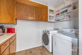 3009 Tamarack Dr - Photo 13