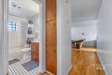 3009 Tamarack Dr - Photo 14