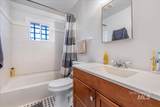 3009 Tamarack Dr - Photo 15