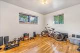 3009 Tamarack Dr - Photo 16