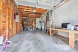 3009 Tamarack Dr - Photo 17