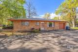 3009 Tamarack Dr - Photo 18