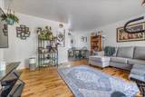3009 Tamarack Dr - Photo 19