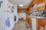 3009 Tamarack Dr - Photo 21