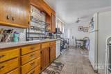 3009 Tamarack Dr - Photo 22