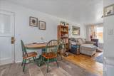 3009 Tamarack Dr - Photo 23