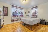 3009 Tamarack Dr - Photo 24