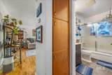 3009 Tamarack Dr - Photo 25