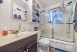 3009 Tamarack Dr - Photo 26