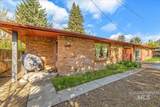 3009 Tamarack Dr - Photo 28