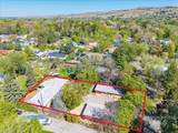 3009 Tamarack Dr - Photo 3