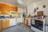 3009 Tamarack Dr - Photo 30