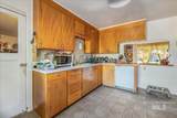 3009 Tamarack Dr - Photo 31