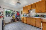 3009 Tamarack Dr - Photo 32