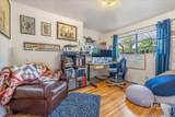 3009 Tamarack Dr - Photo 33