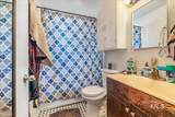 3009 Tamarack Dr - Photo 34