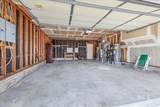 3009 Tamarack Dr - Photo 36