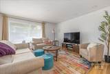 3009 Tamarack Dr - Photo 37