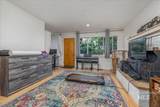3009 Tamarack Dr - Photo 38
