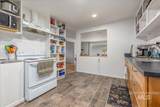 3009 Tamarack Dr - Photo 39