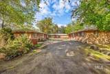 3009 Tamarack Dr - Photo 4