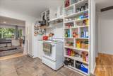 3009 Tamarack Dr - Photo 40