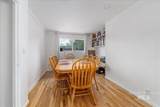 3009 Tamarack Dr - Photo 41