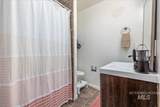 3009 Tamarack Dr - Photo 42