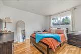 3009 Tamarack Dr - Photo 43