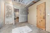 3009 Tamarack Dr - Photo 44