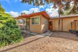 3009 Tamarack Dr - Photo 45
