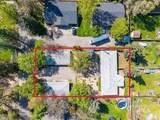 3009 Tamarack Dr - Photo 46