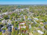 3009 Tamarack Dr - Photo 47