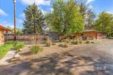3009 Tamarack Dr - Photo 5