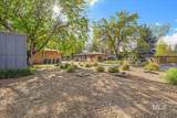 3009 Tamarack Dr - Photo 6