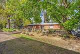 3009 Tamarack Dr - Photo 7